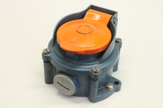 Martin Lunel 40235 10 15A 380v Stecker Steckdose Socket Heavy Duty 54001