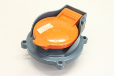 Martin Lunel 0257012 Stecker Steckdose Socket Heavy Duty 30473