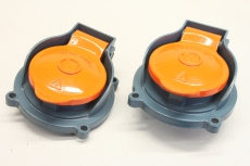 Martin Lunel  053901 30473  Stecker Steckdose Socket Heavy Duty 53901