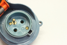 Martin Lunel  053901 30473  Stecker Steckdose Socket Heavy Duty 53901