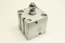 FESTO ADN-50-20-A-P-A 536313 Kompaktzylinder Zylinder 