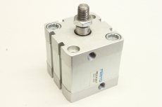 FESTO ADN-50-20-A-P-A 536313 Kompaktzylinder Zylinder 