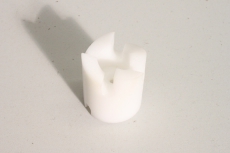 für EWAG  180-41-40928 35x40 Schleifring Schleifmaschine Spindel Grinding 