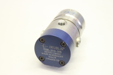 DEUBLIN 1108-303-105 381950/C0503 166625 Drehdurchführung hydraulic Fitting 