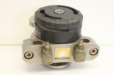 FESTO DSRL-32-180P-FW 0-180° 30657 Schwenkantrieb Semi Rotary drive 