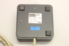 KABA BENZING PCR 05 Legic  PCR05 Reader 04105671 0410567