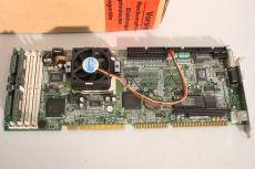  CN347N4 92150951 012-079D62 CI5TT-1.00 CPU Board Für WALTER E119697