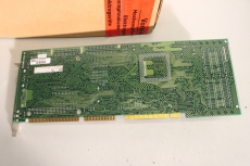  CN347N4 92150951 012-079D62 CI5TT-1.00 CPU Board Für WALTER E119697