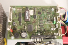 INNOVAT ISG3100  22.03.01 21-00486 140919010 FR 54 B1E3P-1 Modul 17-00251
