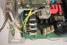 INNOVAT ISG3100  22.03.01 21-00486 140919010 FR 54 B1E3P-1 Modul 17-00251