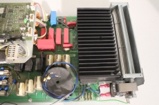 INNOVAT ISG3100  22.03.01 21-00486 140919010 FR 54 B1E3P-1 Modul 17-00251
