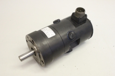 CALLAN TECHNOLOGY  M4-2950-1C-3568 115VDC  Servomotor M429501C3568