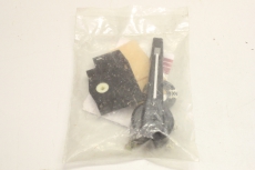 TELEMECANIQUE GK1 AP06 025601 Seitliche Steuerung Griff Knob 3389110256017 OVP