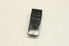 SAREL  04517200 TA Griff Knob Schloss Industriegehäuse Gehäuse 34006/98 OVP