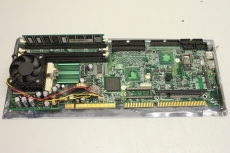  FS-97AVL OAL1S1PFI/100 CI7BM-1.00 CPU Board Für WALTER 5264805DTTB60 CI7BMX
