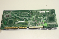  FS-97AVL OAL1S1PFI/100 CI7BM-1.00 CPU Board Für WALTER 5264805DTTB60 CI7BMX