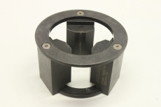 SCHUNK 201980 SRE-R 8-1/4 Tribos Reduziereinsatz Reduction Insert 39084709