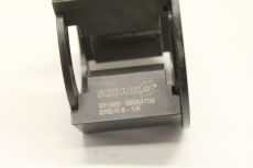 SCHUNK 201980 SRE-R 8-1/4 Tribos Reduziereinsatz Reduction Insert 39084709