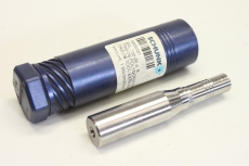 SCHUNK SVL-100-20 205601 Tribos verlängerung 48091310 OVP