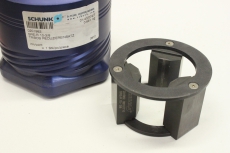 SCHUNK SRE-R 10-3/8 201982  08101710 Tribos Reduziereinsatz  