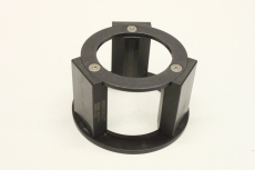 SCHUNK SRE-R 14-20 07101310 Tribos Reduziereinsatz  201984