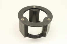 SCHUNK SRE-R 14-20 07101310 Tribos Reduziereinsatz  201984