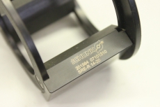 SCHUNK SRE-R 14-20 07101310 Tribos Reduziereinsatz  201984