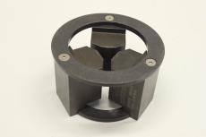 SCHUNK 201973 SRE-S 5/16-8 06101310 Tribos Reduziereinsatz  