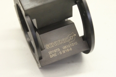 SCHUNK 201973 SRE-S 5/16-8 06101310 Tribos Reduziereinsatz  