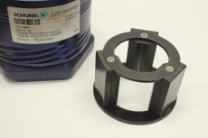 SCHUNK 5SRE-E 12 201983 30094709 Tribos Reduziereinsatz Reduction Insert 