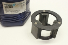 SCHUNK 5SRE-E 12 201983 30094709 Tribos Reduziereinsatz Reduction Insert 