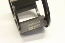 SCHUNK 5SRE-E 12 201983 30094709 Tribos Reduziereinsatz Reduction Insert 