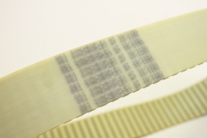  861 SYNCHROFLEX AT 10/1150 10 1150 Riemen Zahnriemen 10/1150