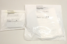 SCHMERSAL BNS 33-02Z-2187 Schalter Sicherheitsschalter & Betätiger BPS33 OVP