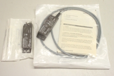 SCHMERSAL BNS 33-02Z-2187 Schalter Sicherheitsschalter & Betätiger BPS33 OVP