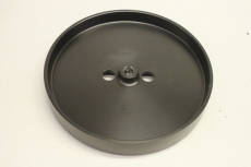  Ø225mm Rad Wheel Disc für BWB Oberflächentechnik 