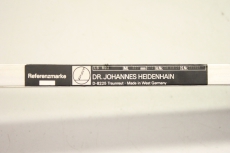 HEIDENHAIN LS803 LS 803 AE LS 803 205 585-06 A 320mm Scale Längenmesssystem 