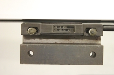 HEIDENHAIN LS803 LS 803 AE LS 803 205 585-06 A 320mm Scale Längenmesssystem 