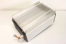 LEROY SOMER  FMV 1104A 544039 0,9kW VARIATEUR FMV1104A
