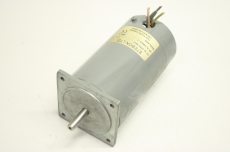 STEBON LTD SDT853-1000-37 SO8958-05/11 Motor für Pato  