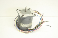 STEBON LTD.  FD8L603-370-47 SO13009-01/1 Motor für Pato 