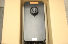 EATON GHG2650010R0001 EX 125A Schalter Sicherheitsschalter 4250217402999 OVP