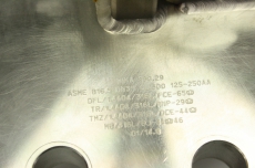 SIEMENS Sitrans P PED:SEP 7MF4433-1HY22-1BB7-Z Druckmessumformer PTB11ATEX2011X