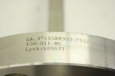 SIEMENS Sitrans P PED:SEP 7MF4433-1HY22-1BB7-Z Druckmessumformer PTB11ATEX2011X