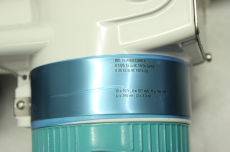 SIEMENS SITRANS P320 7MF0340-1RV01-5BF2-Z Druckmessumformer 7MF03401RV015BF2Z