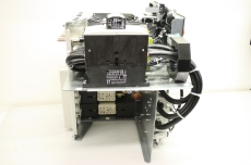 für EATON Clink II Pilz Jean Müller FAZ 200A 120kA offene Leistungsschalter 