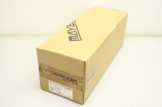 MAYEKAWA  MFF400NA MFF 400 NA JP-MFB  Filter  U-MFF400NA OVP