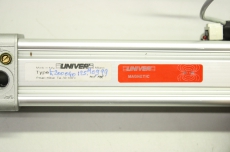 UNIVER K200040 K200040125 Zylinder Cylinder 