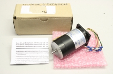 NANOTEC 473041 SH5618C2908-KISE1 3,4V 2,85A 1,8DEG Schrittmotor Motor Stepper  