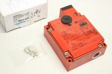 TELEMECANIQUE XCSE7312 Positionsschalter 